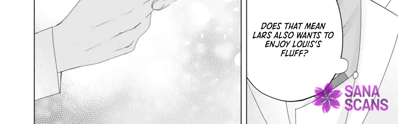 Dumped as a Villainess, Now the Second Prince Dotes on Me Chapter 1 page 44 - 