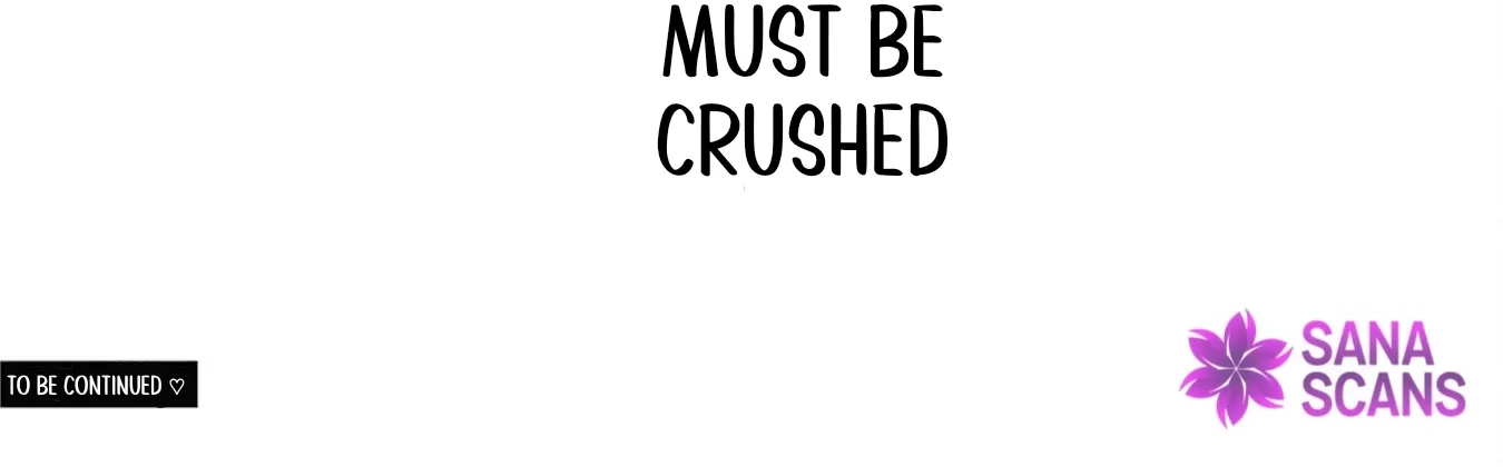 Dumped as a Villainess, Now the Second Prince Dotes on Me Chapter 1 page 56 - 