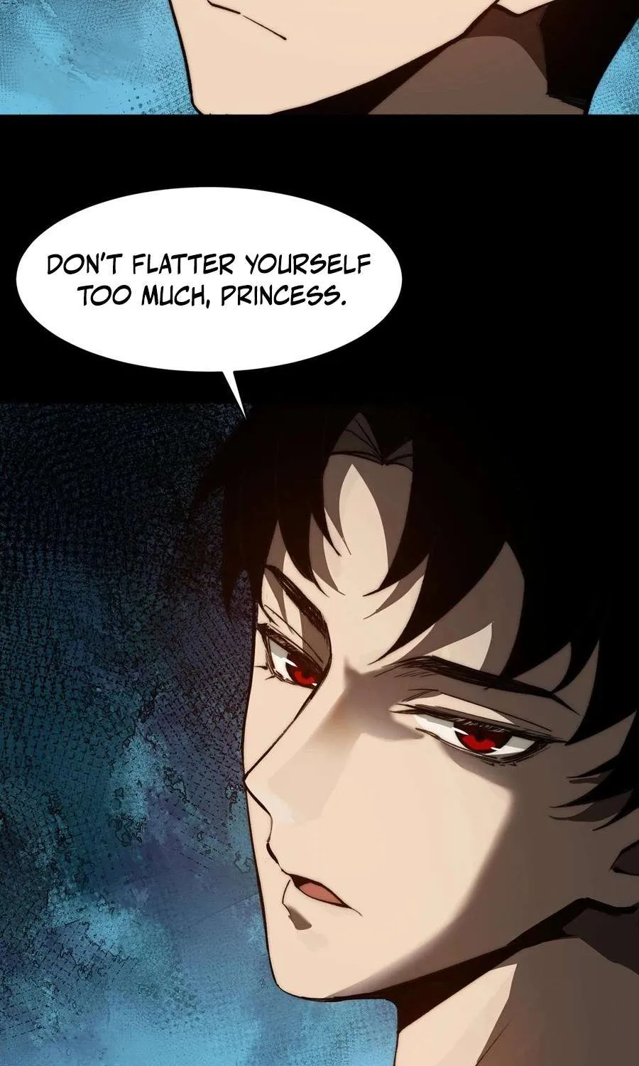 Dumped by my girlfriend, I turned to martial arts Chapter 0 page 5 - 