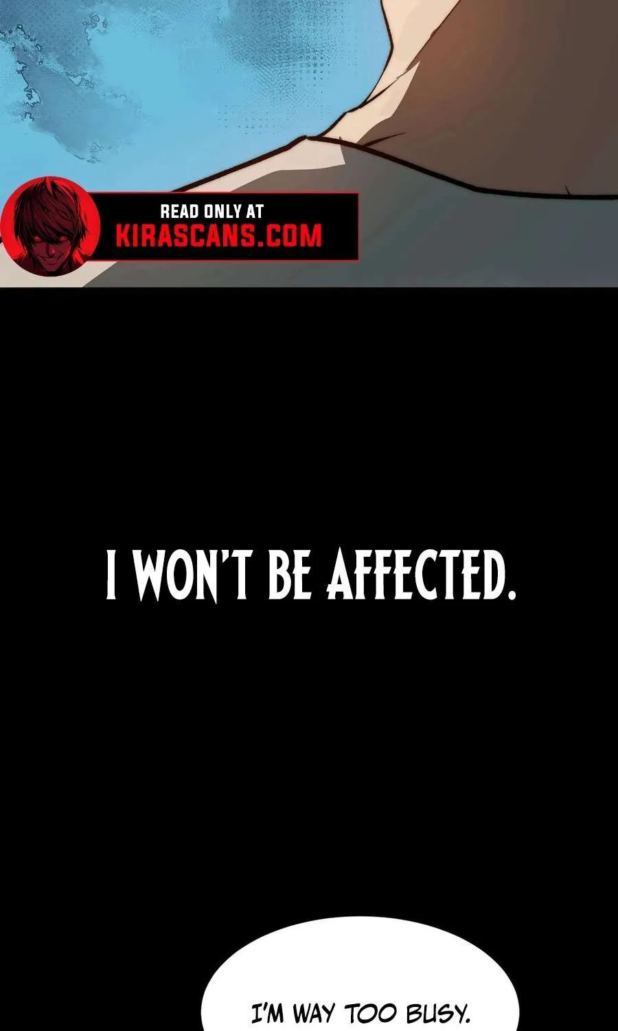Dumped by my girlfriend, I turned to martial arts Chapter 0 page 6 - 