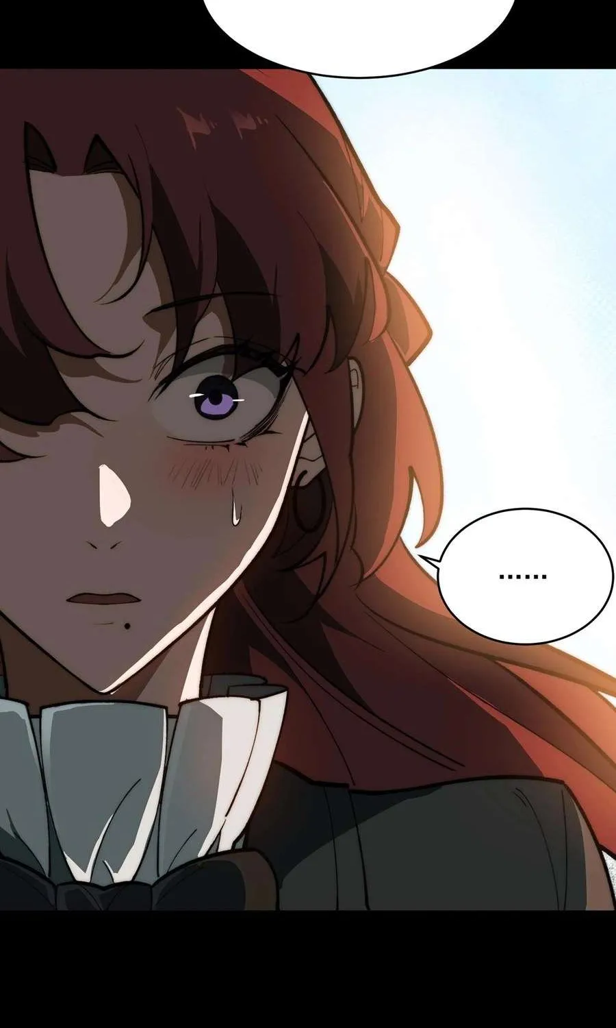 Dumped by my girlfriend, I turned to martial arts Chapter 0 page 7 - 