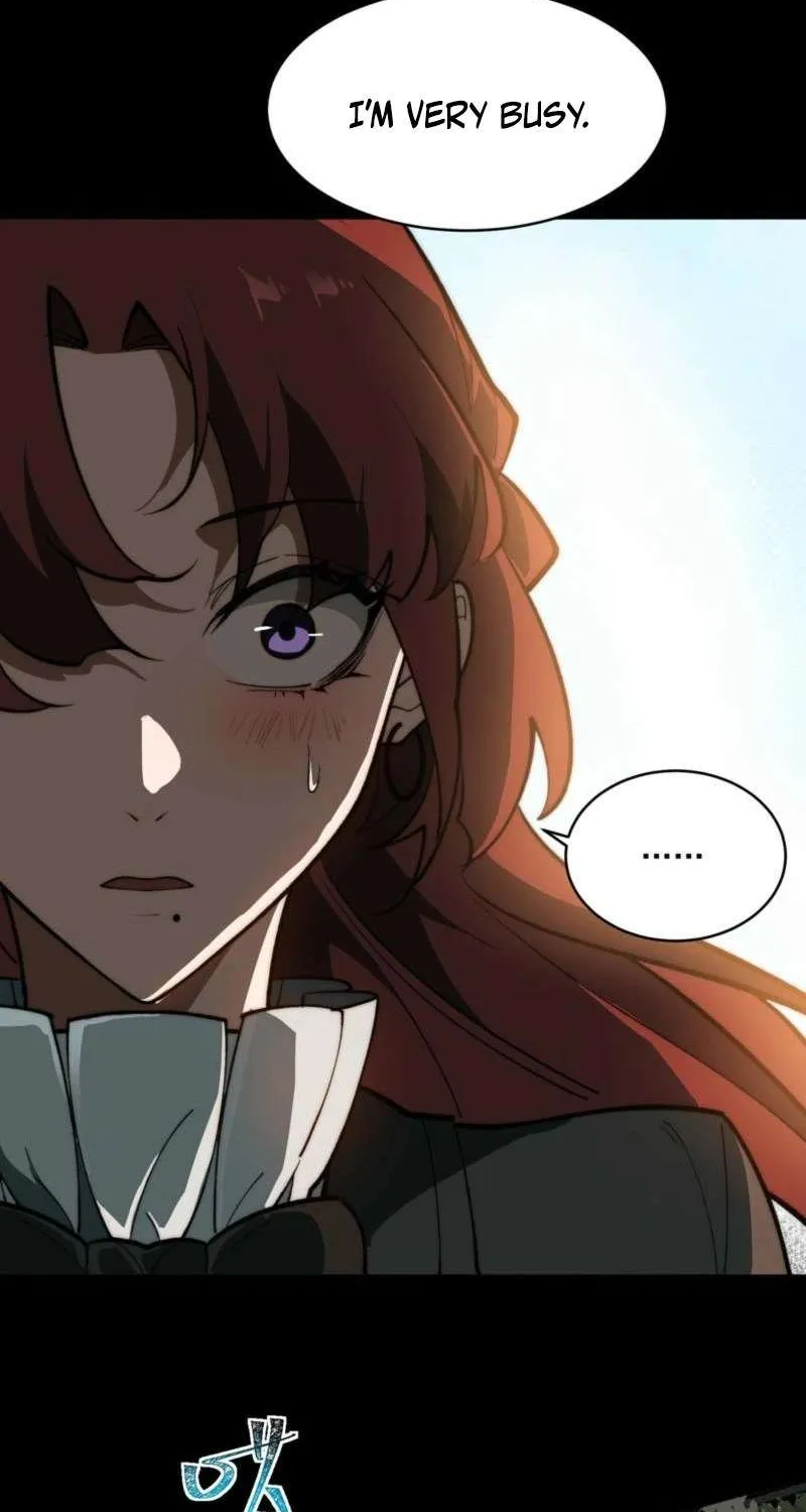 Dumped by my girlfriend, I turned to martial arts Chapter 1 page 22 - 