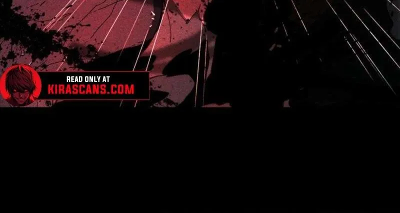 Dumped by my girlfriend, I turned to martial arts Chapter 1 page 51 - 