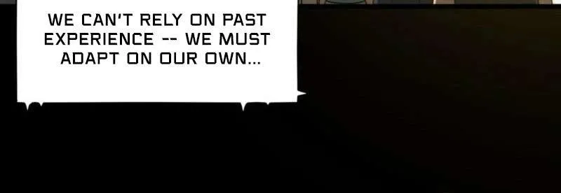 Dumped by my girlfriend, I turned to martial arts Chapter 1 page 60 - 