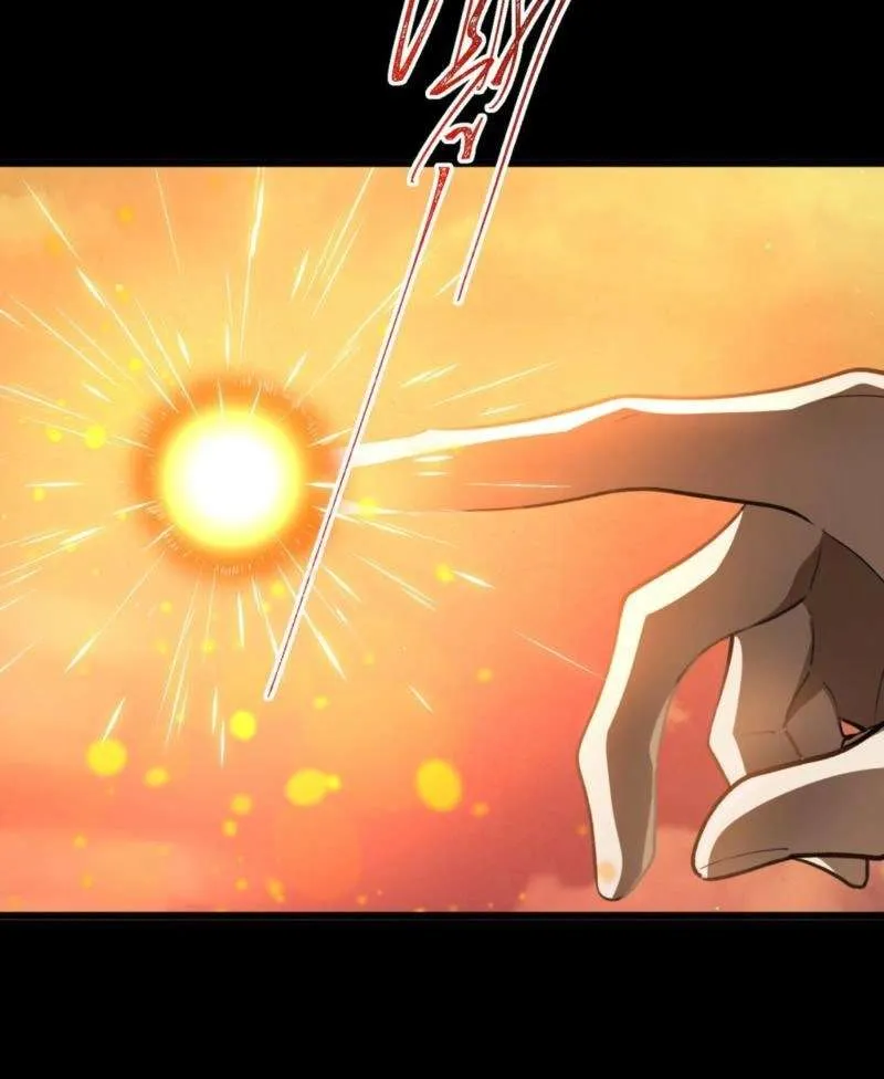 Dumped by my girlfriend, I turned to martial arts Chapter 1 page 76 - 