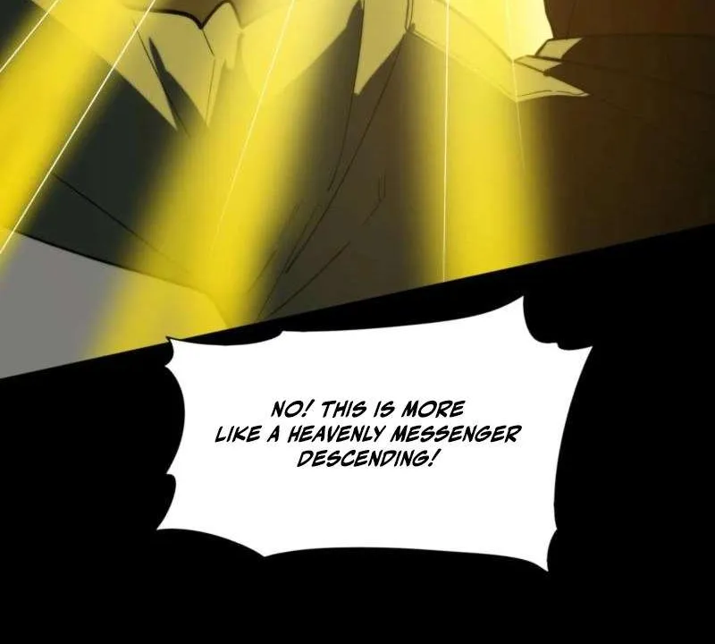 Dumped by my girlfriend, I turned to martial arts Chapter 1 page 84 - 