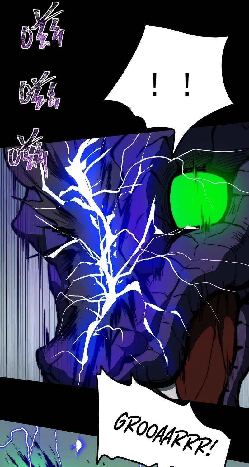 Dumped by my girlfriend, I turned to martial arts Chapter 10 page 12 - 