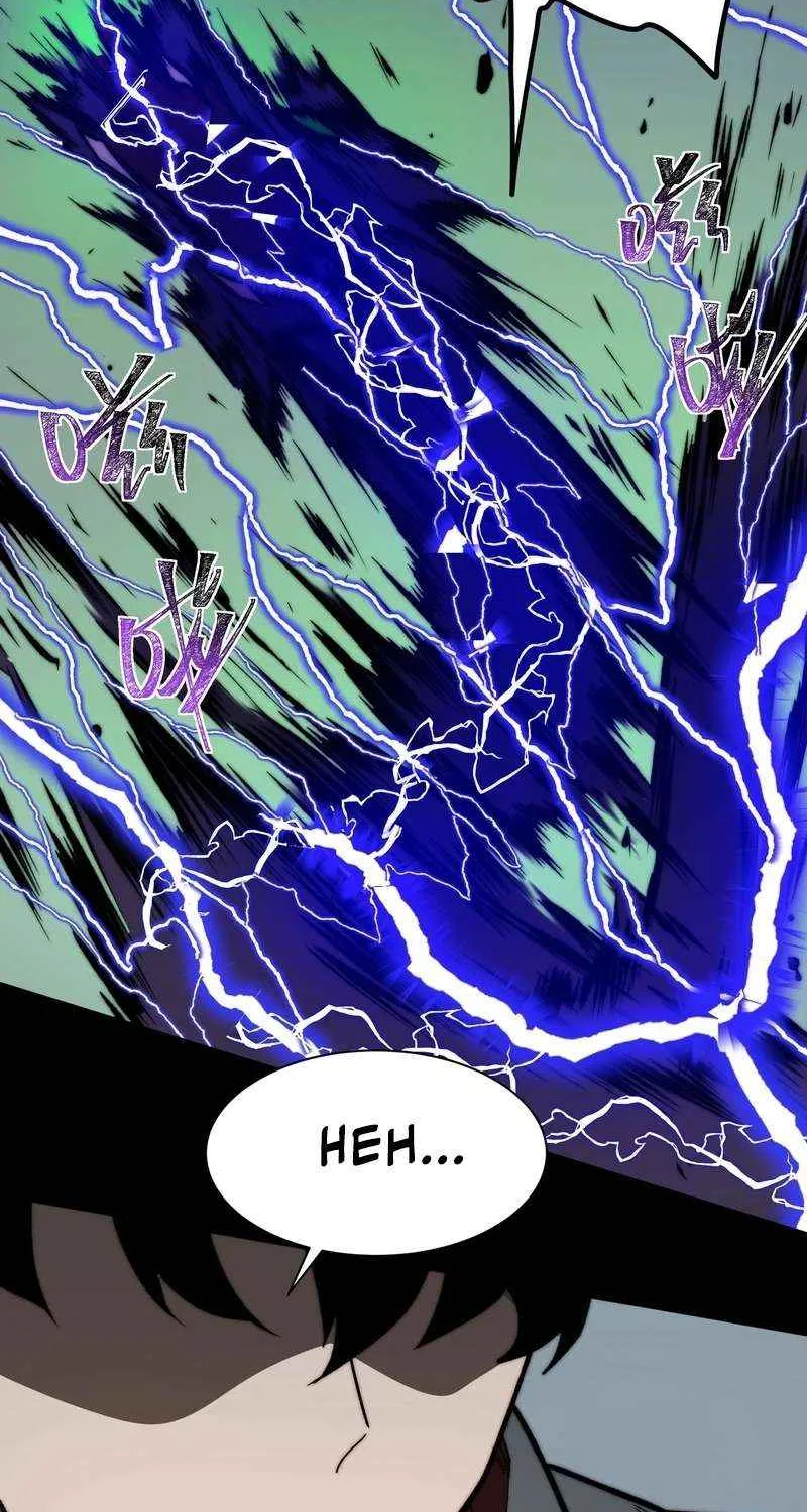 Dumped by my girlfriend, I turned to martial arts Chapter 10 page 13 - 