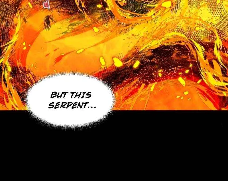 Dumped by my girlfriend, I turned to martial arts Chapter 10 page 17 - 