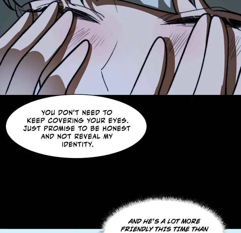 Dumped by my girlfriend, I turned to martial arts Chapter 10 page 34 - 