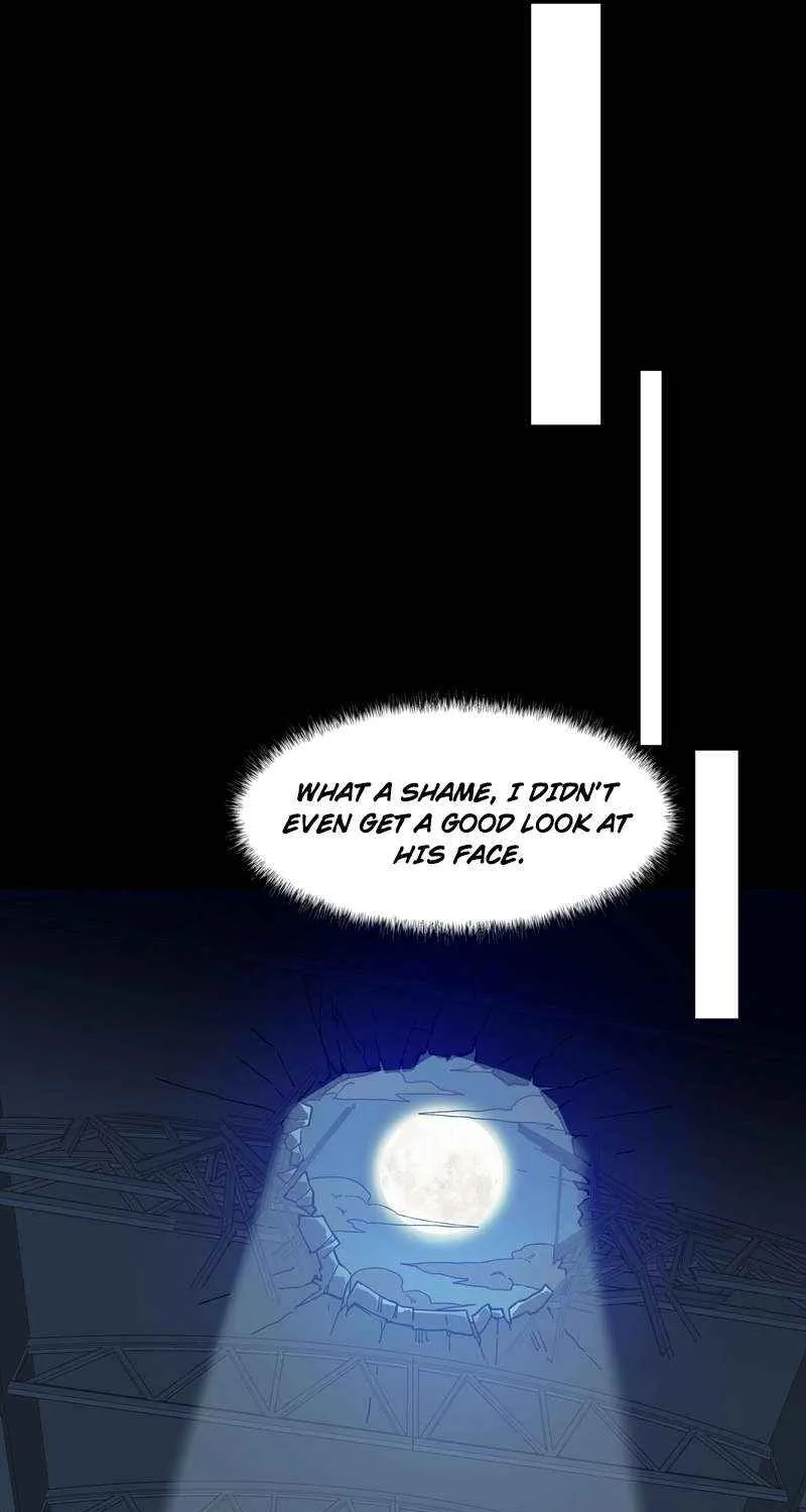Dumped by my girlfriend, I turned to martial arts Chapter 10 page 41 - 