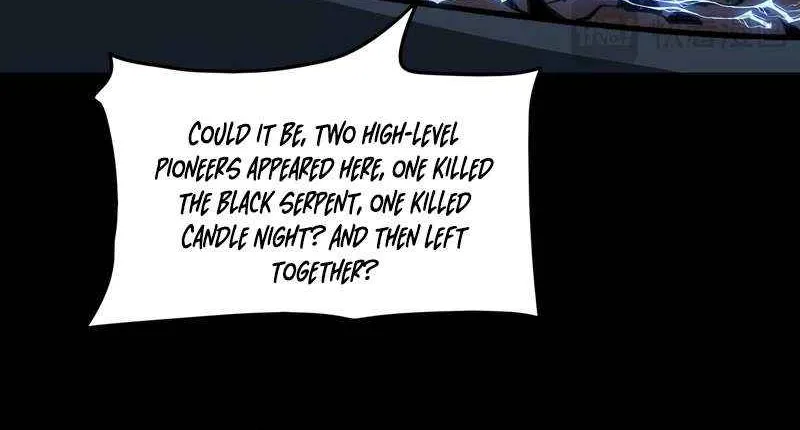 Dumped by my girlfriend, I turned to martial arts Chapter 10 page 52 - 