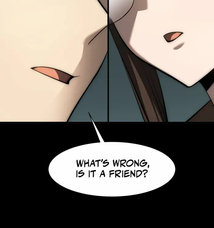 Dumped by my girlfriend, I turned to martial arts Chapter 12 page 19 - 