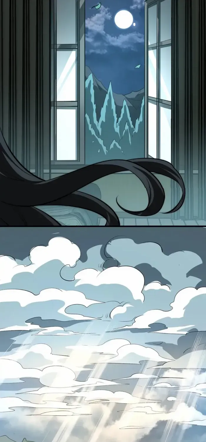 Dumped by my girlfriend, I turned to martial arts Chapter 12 page 30 - 