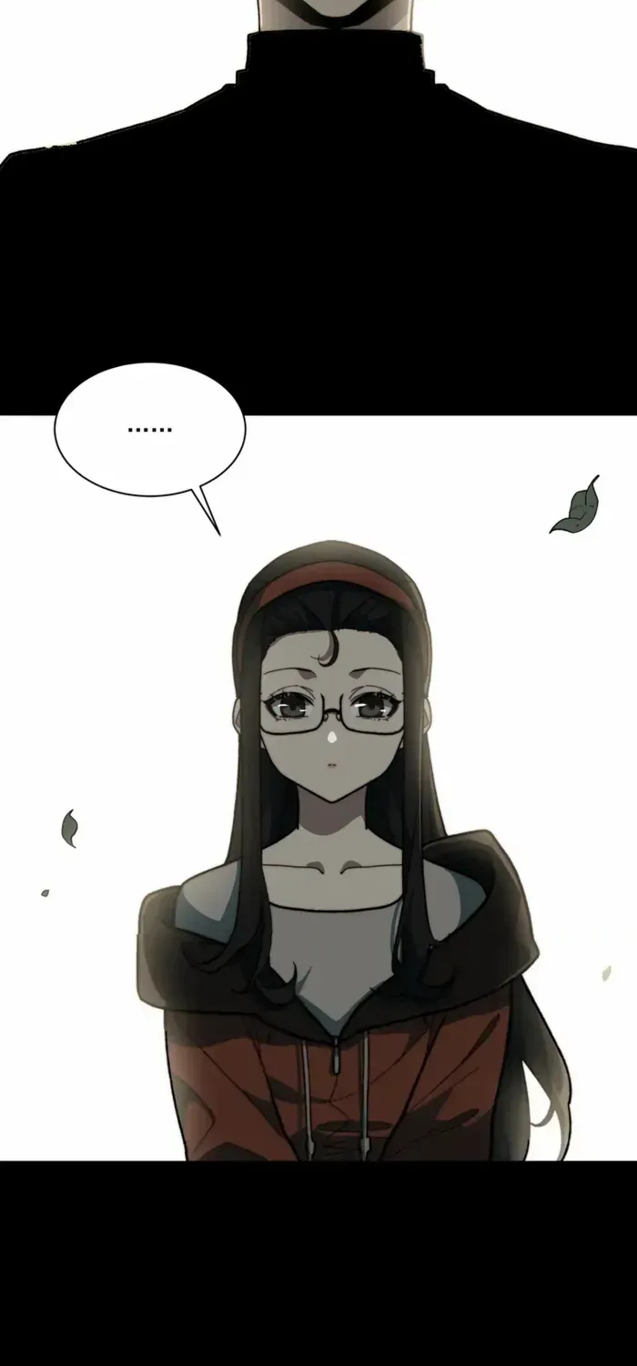 Dumped by my girlfriend, I turned to martial arts Chapter 12 page 4 - 