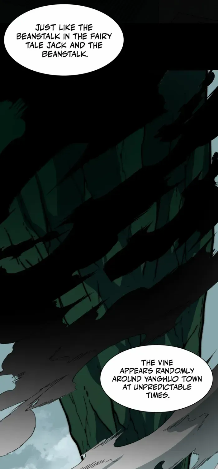 Dumped by my girlfriend, I turned to martial arts Chapter 12 page 42 - 