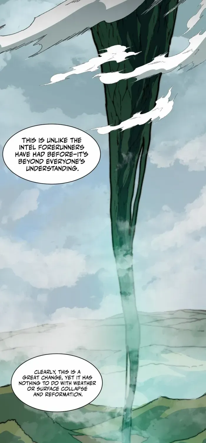 Dumped by my girlfriend, I turned to martial arts Chapter 12 page 43 - 