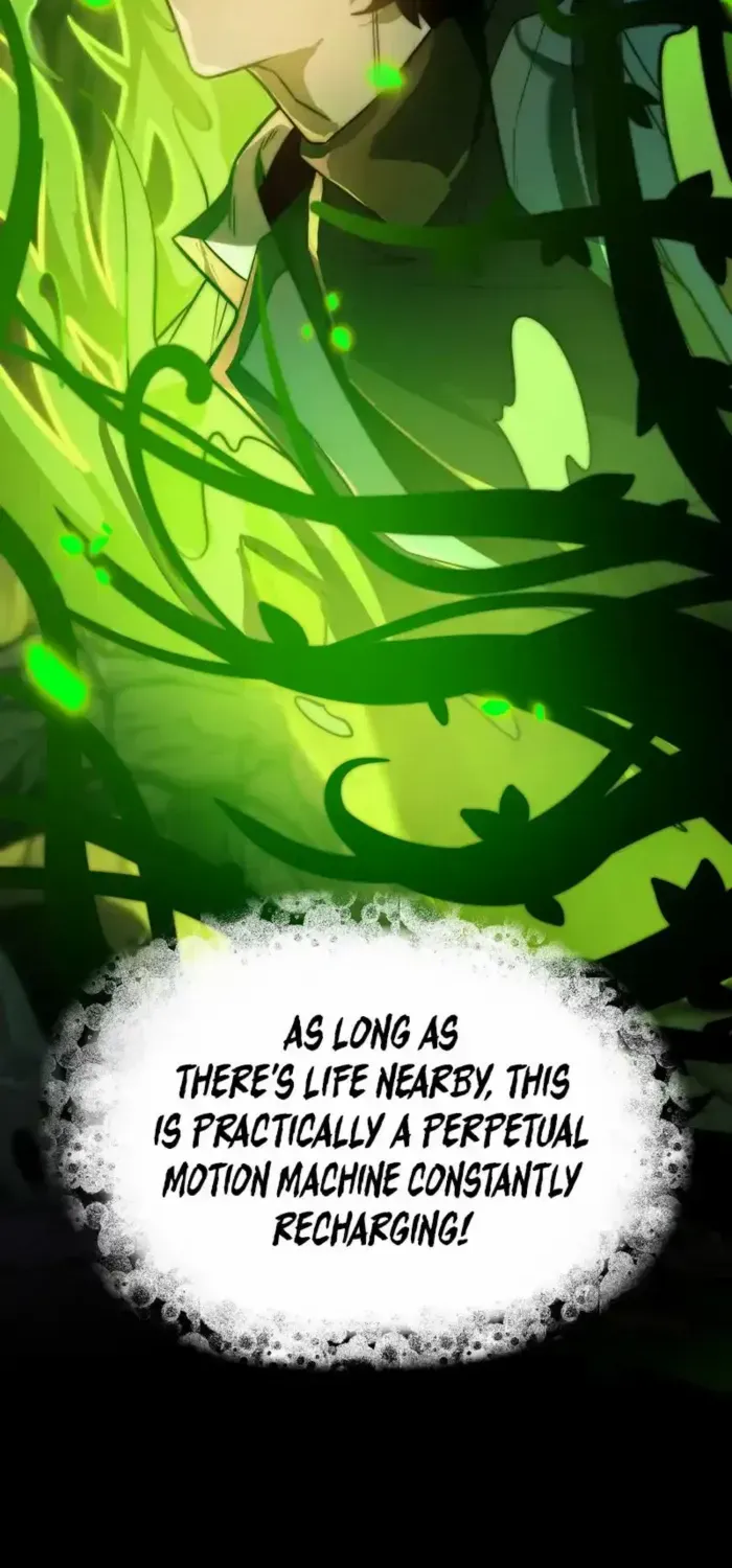 Dumped by my girlfriend, I turned to martial arts Chapter 13 page 53 - 