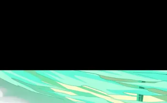 Dumped by my girlfriend, I turned to martial arts Chapter 13 page 9 - 