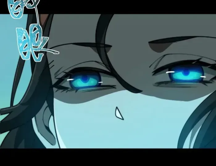 Dumped by my girlfriend, I turned to martial arts Chapter 14 page 12 - 
