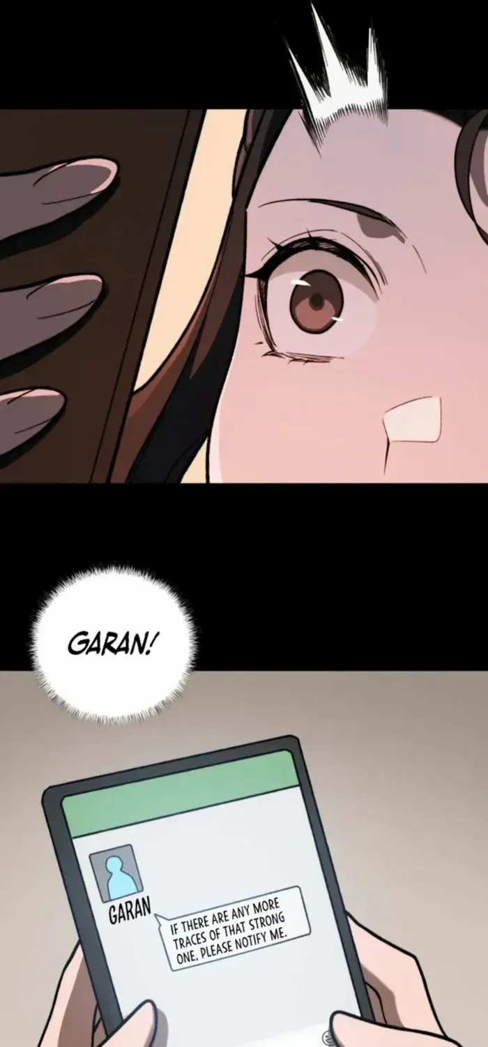 Dumped by my girlfriend, I turned to martial arts Chapter 14 page 28 - 