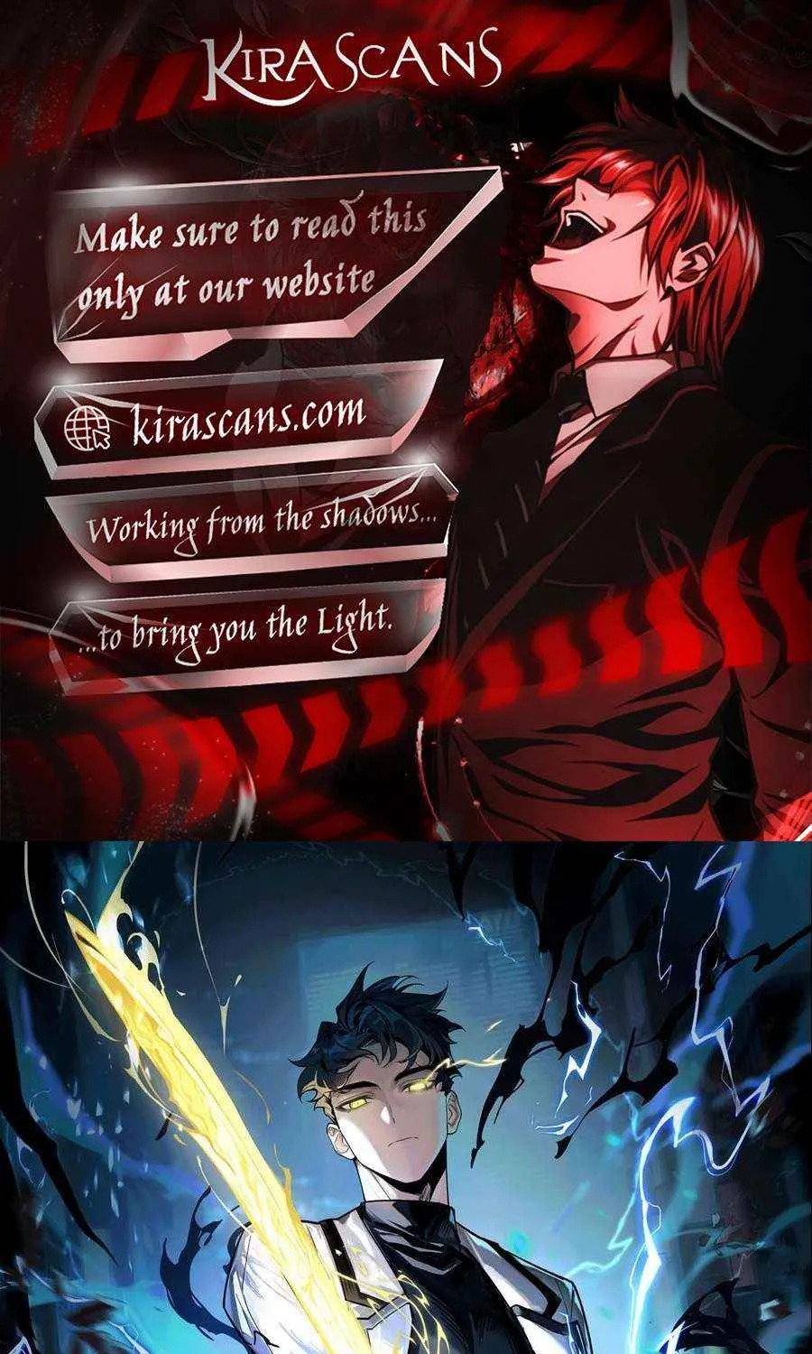 Dumped by my girlfriend, I turned to martial arts Chapter 15 page 2 - 