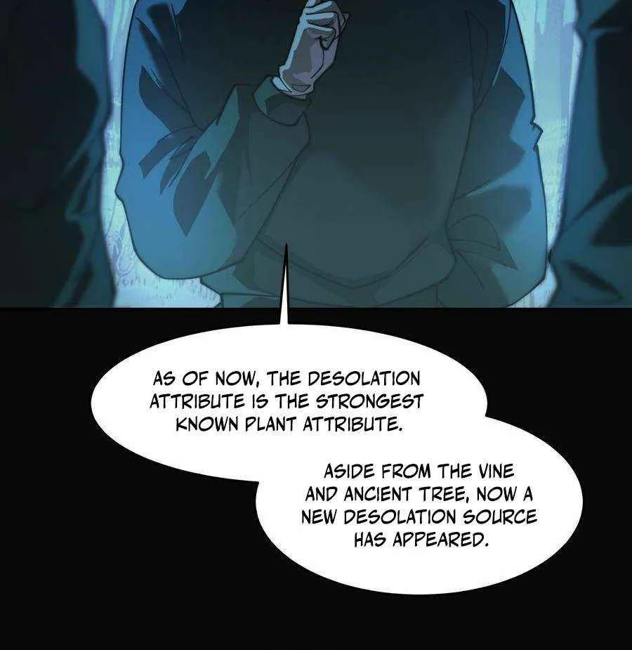 Dumped by my girlfriend, I turned to martial arts Chapter 15 page 39 - 