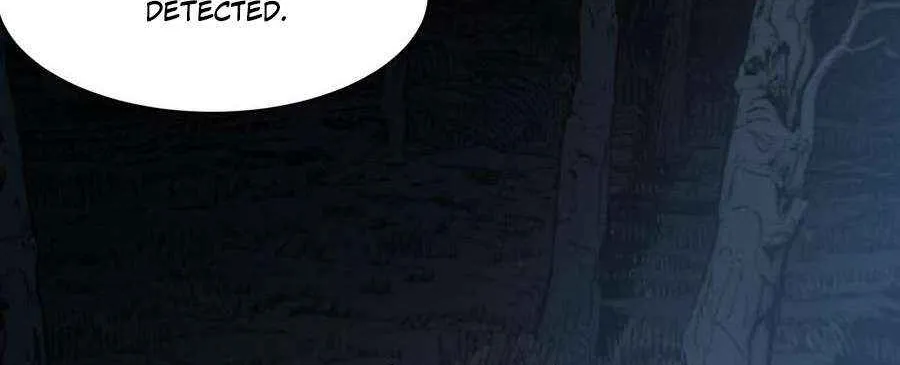 Dumped by my girlfriend, I turned to martial arts Chapter 15 page 45 - 