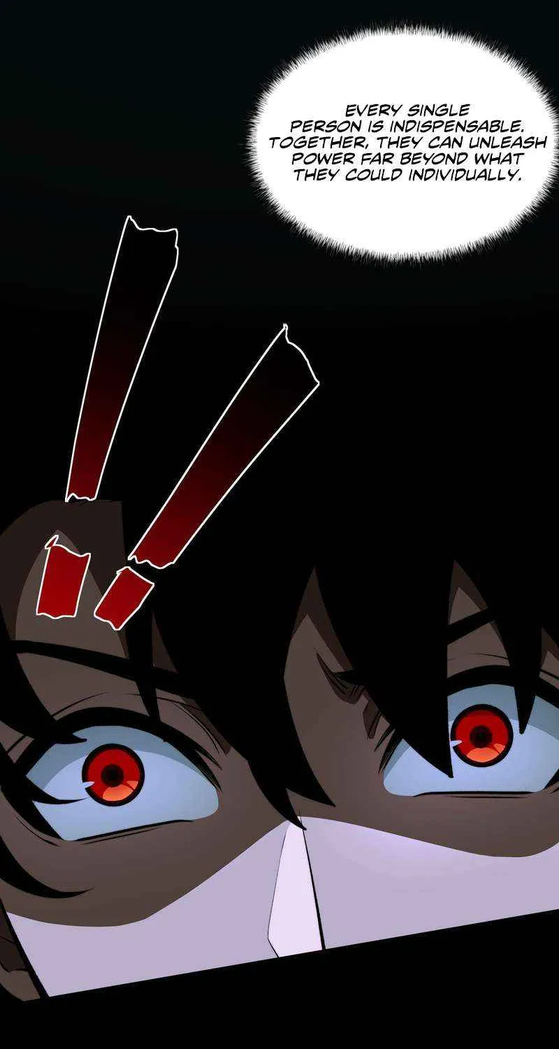 Dumped by my girlfriend, I turned to martial arts Chapter 16 page 48 - 