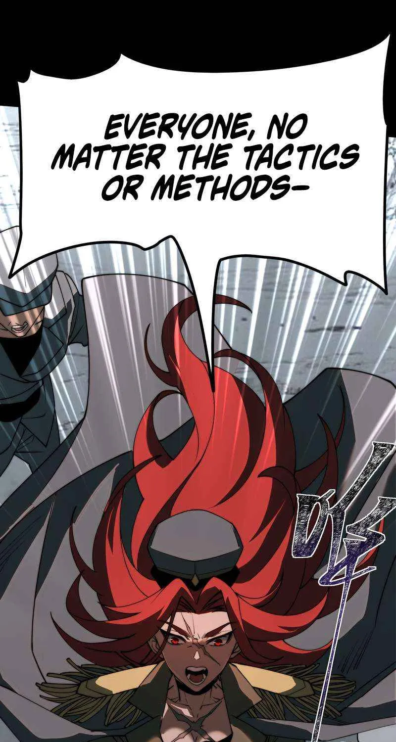 Dumped by my girlfriend, I turned to martial arts Chapter 16 page 65 - 