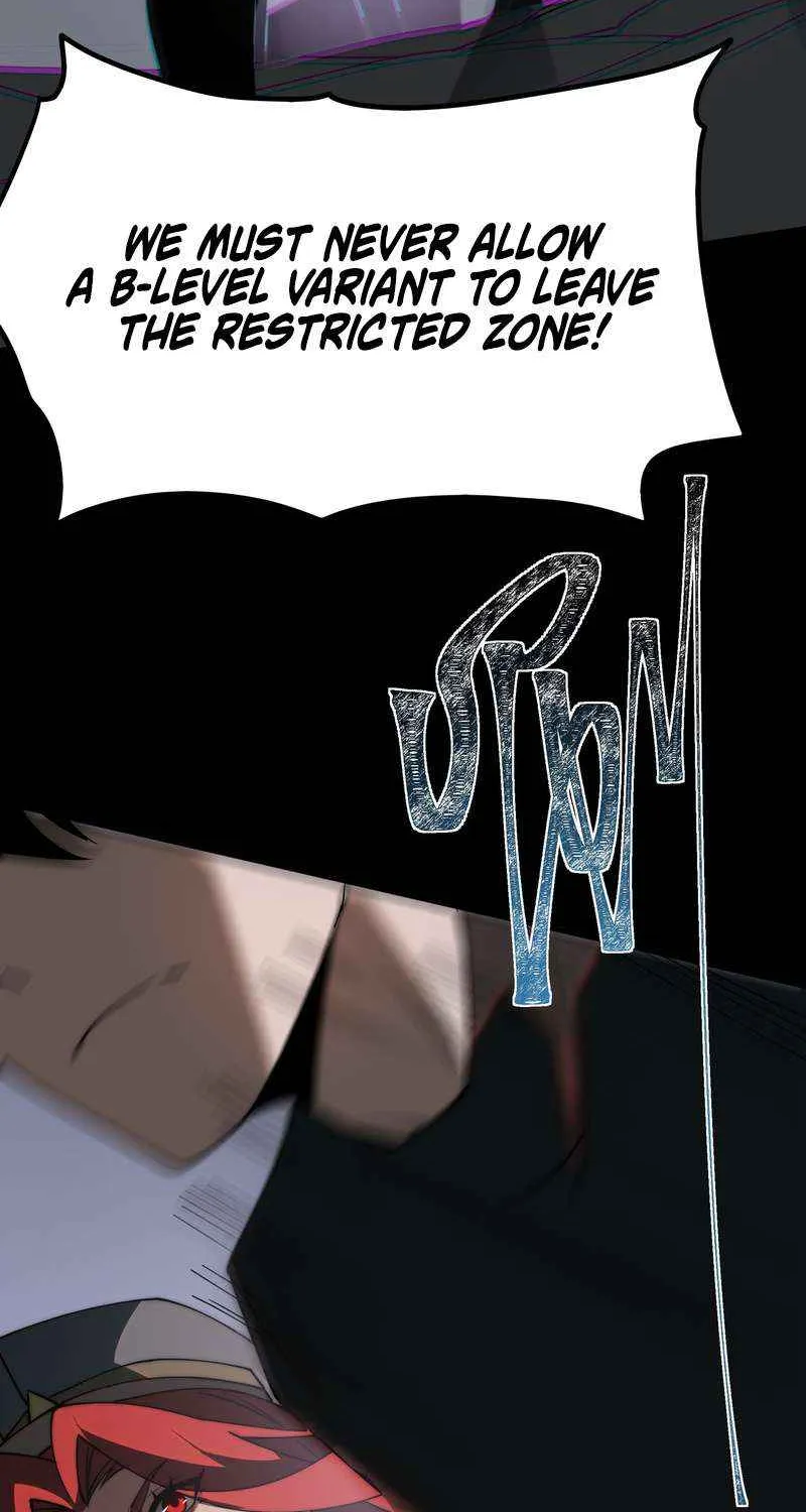 Dumped by my girlfriend, I turned to martial arts Chapter 16 page 68 - 