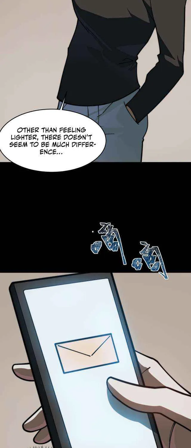 Dumped by my girlfriend, I turned to martial arts Chapter 18 page 12 - 