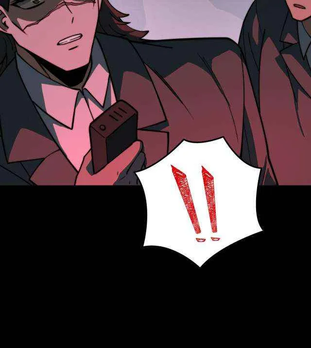 Dumped by my girlfriend, I turned to martial arts Chapter 18 page 10 - 