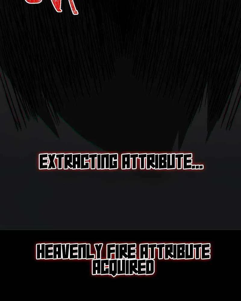 Dumped by my girlfriend, I turned to martial arts Chapter 19 page 37 - 