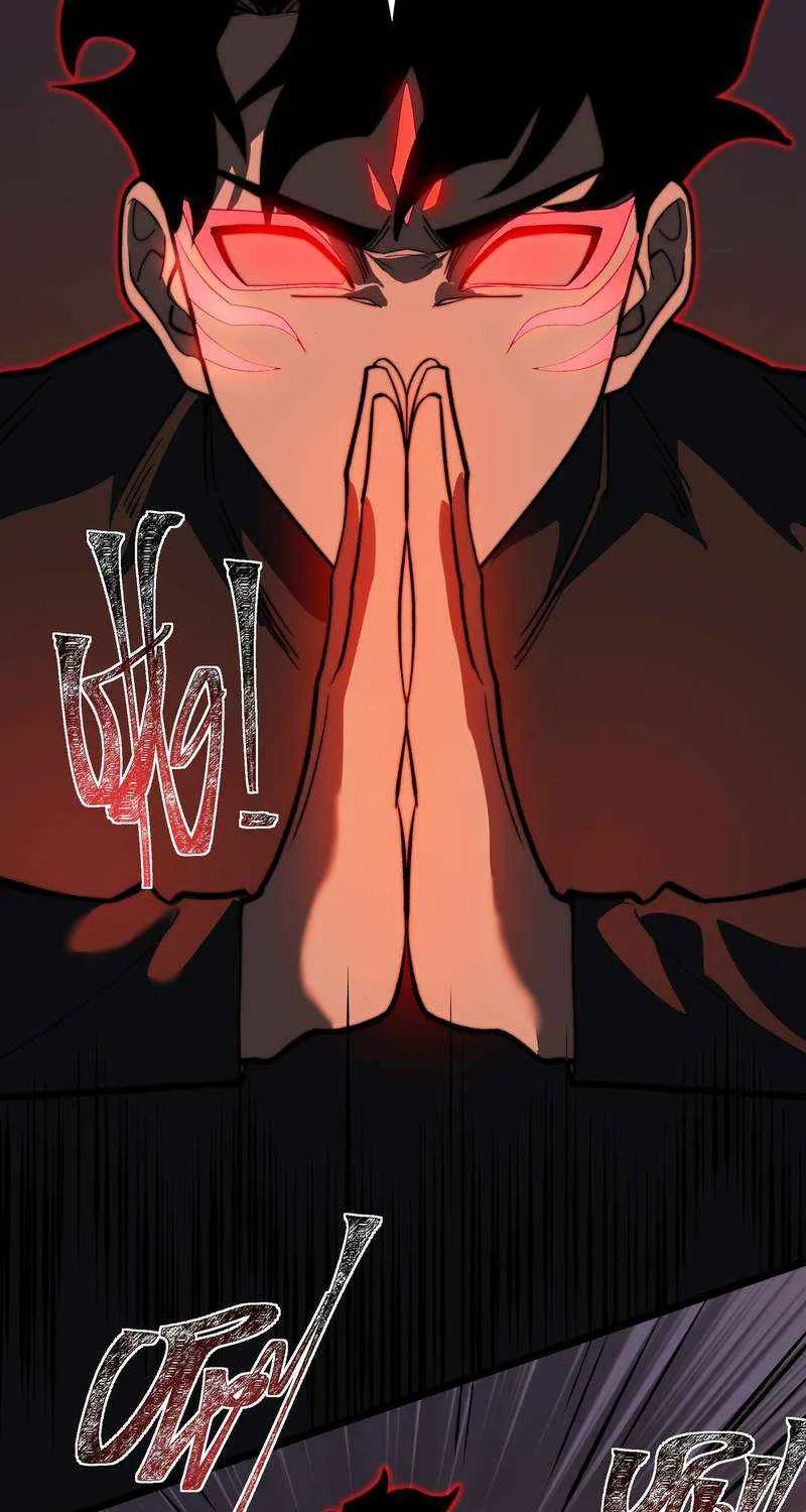 Dumped by my girlfriend, I turned to martial arts Chapter 19 page 39 - 