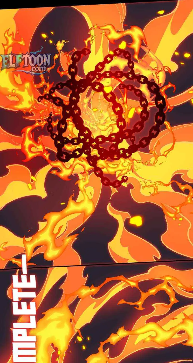 Dumped by my girlfriend, I turned to martial arts Chapter 19 page 47 - 