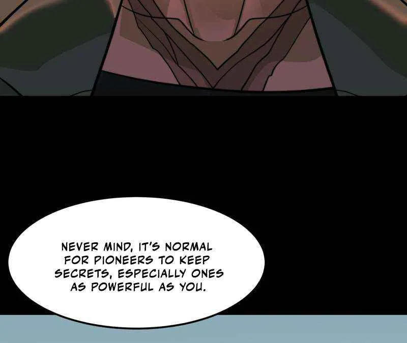 Dumped by my girlfriend, I turned to martial arts Chapter 19 page 55 - 