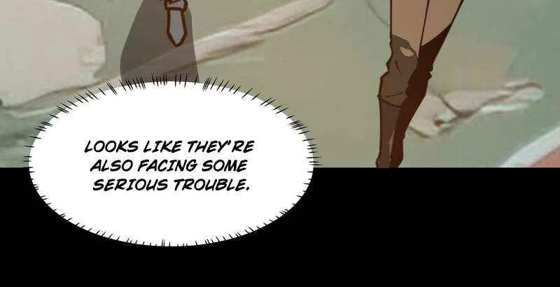Dumped by my girlfriend, I turned to martial arts Chapter 19 page 64 - 