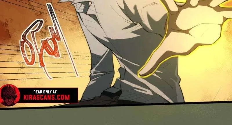 Dumped by my girlfriend, I turned to martial arts Chapter 2 page 56 - 
