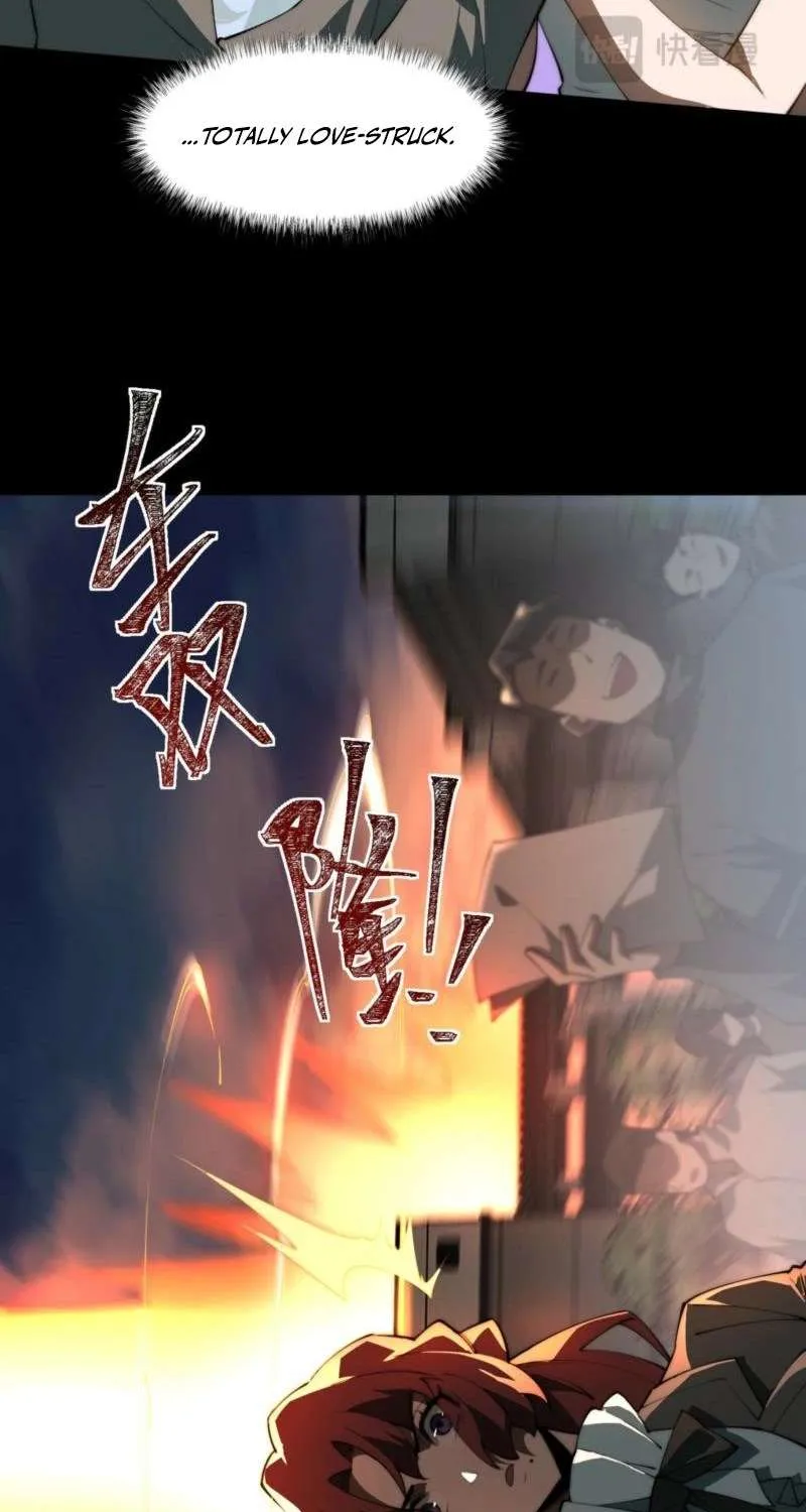Dumped by my girlfriend, I turned to martial arts Chapter 2 page 7 - 