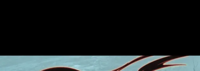 Dumped by my girlfriend, I turned to martial arts Chapter 23 page 10 - 