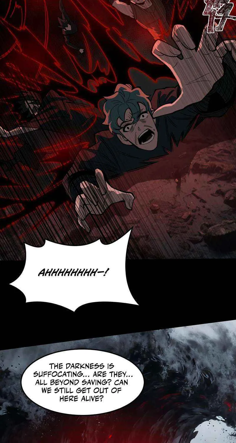 Dumped by my girlfriend, I turned to martial arts Chapter 24 page 9 - 