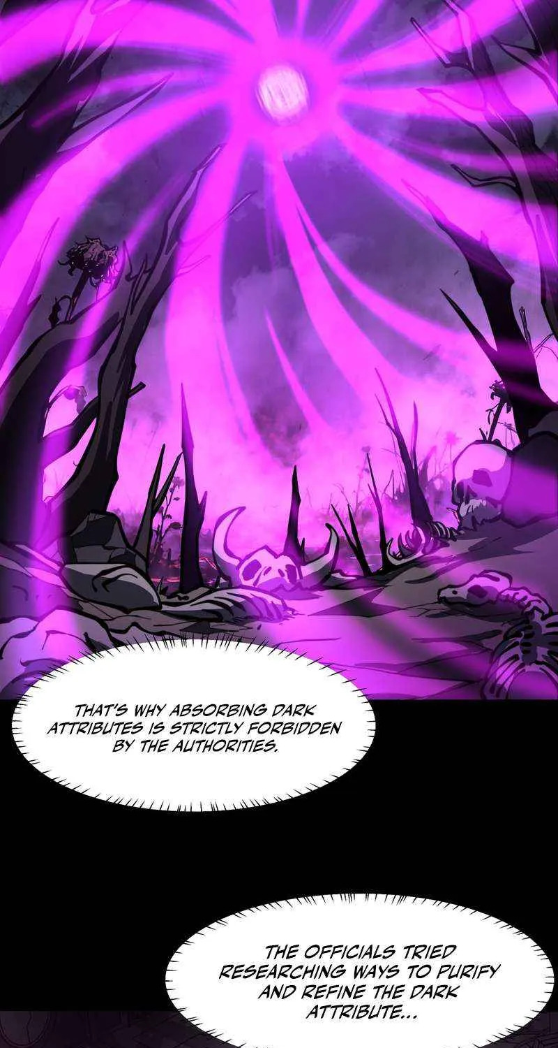Dumped by my girlfriend, I turned to martial arts Chapter 25 page 22 - 