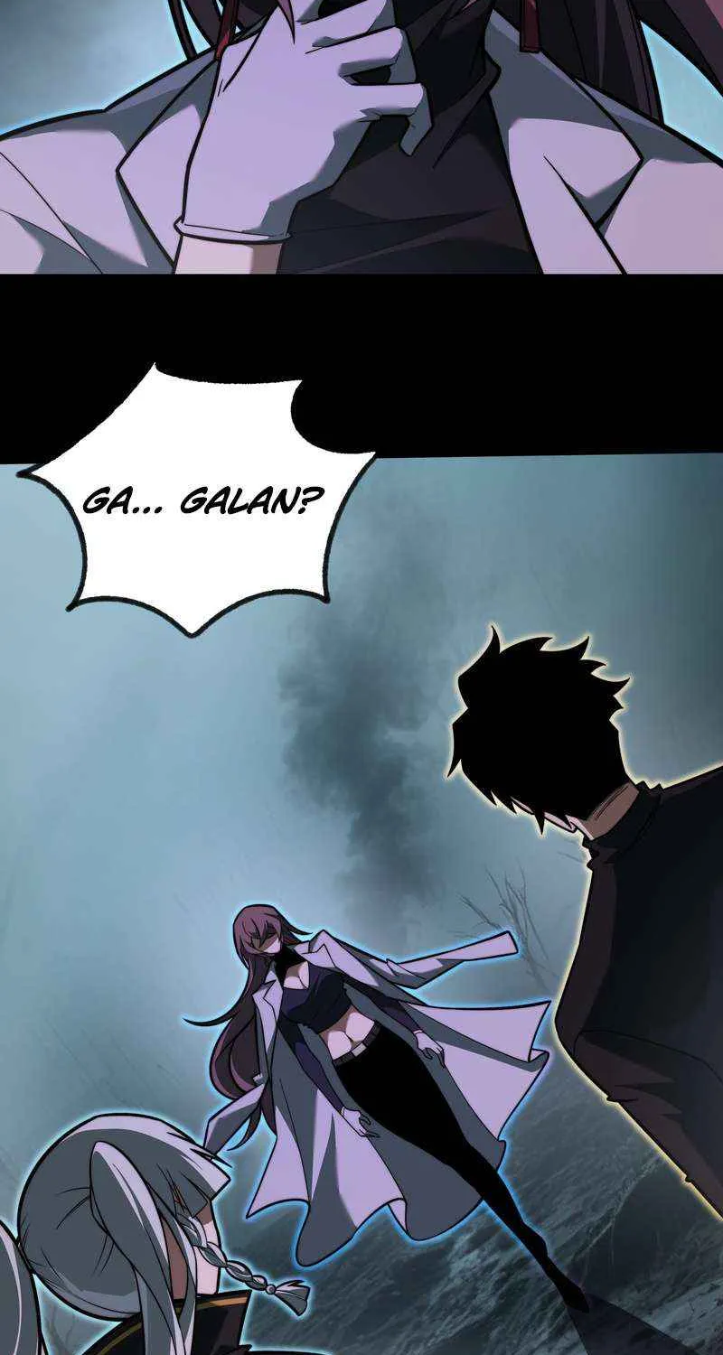 Dumped by my girlfriend, I turned to martial arts Chapter 25 page 28 - 