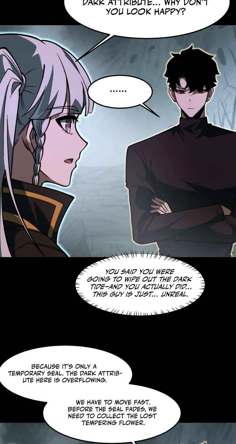 Dumped by my girlfriend, I turned to martial arts Chapter 25 page 5 - 
