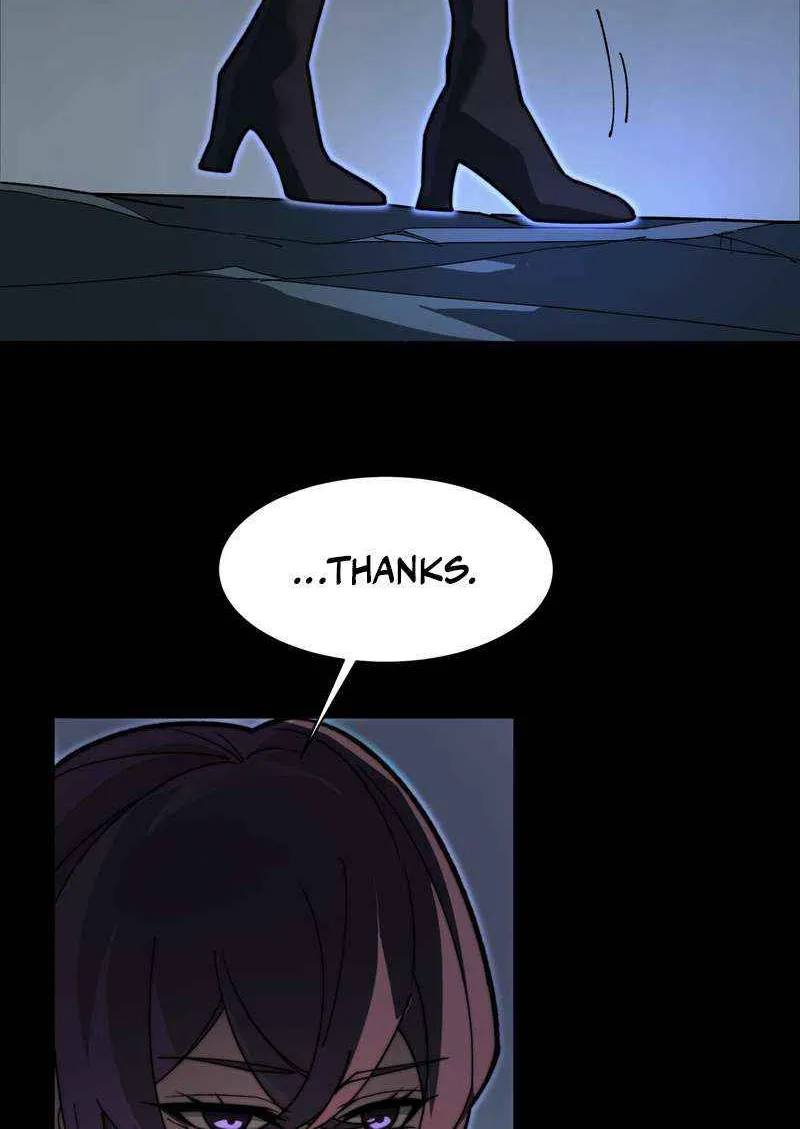 Dumped by my girlfriend, I turned to martial arts Chapter 25 page 51 - 