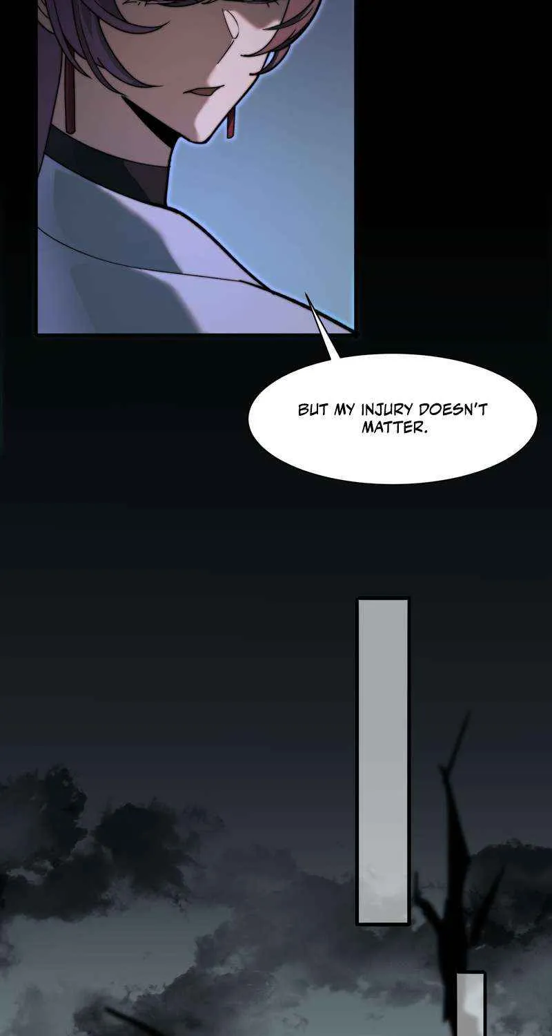 Dumped by my girlfriend, I turned to martial arts Chapter 25 page 52 - 