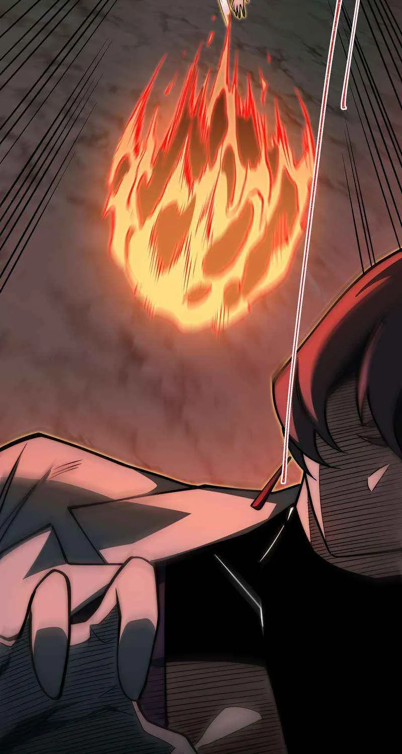 Dumped by my girlfriend, I turned to martial arts Chapter 25 page 64 - 