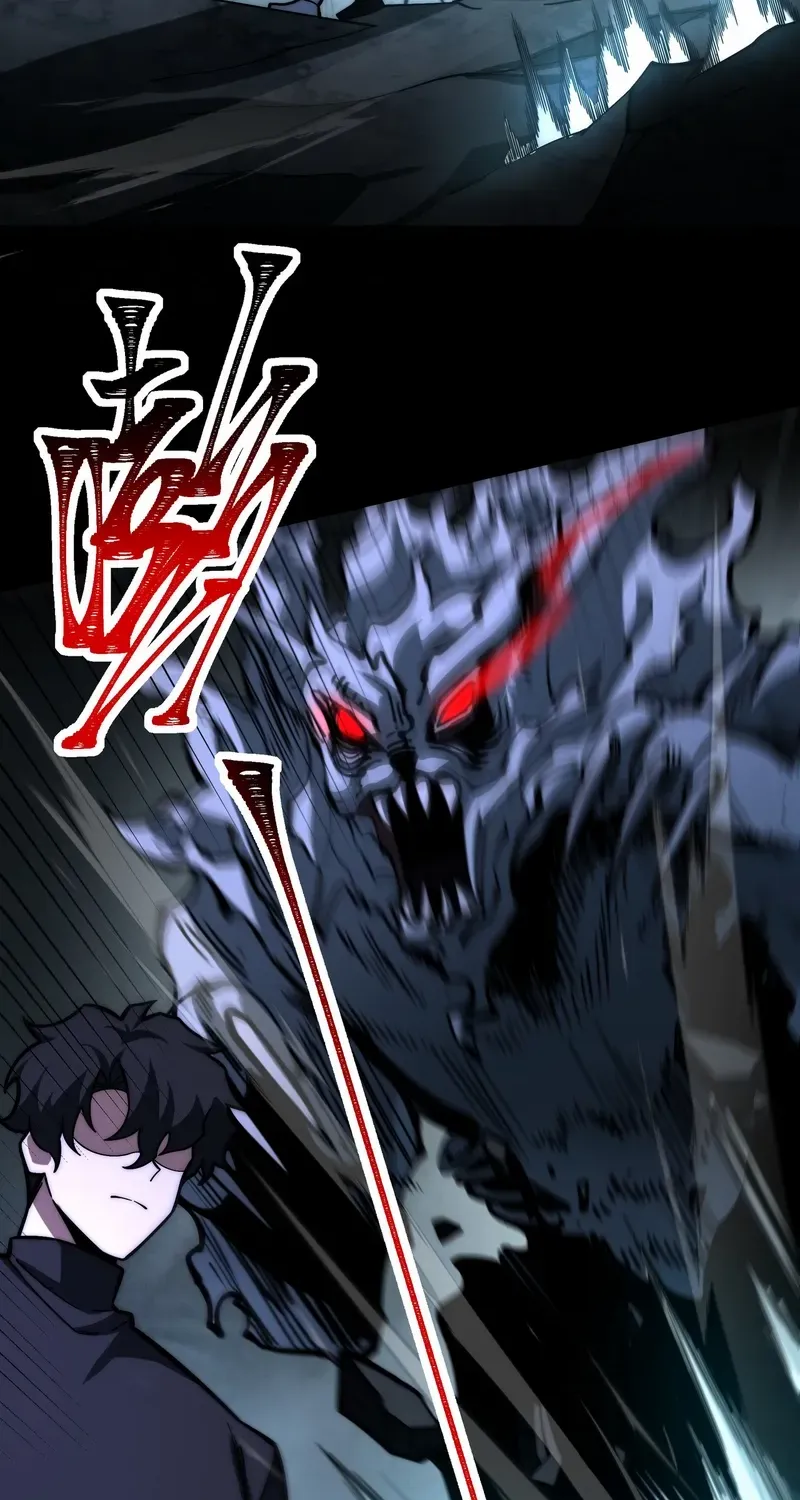 Dumped by my girlfriend, I turned to martial arts Chapter 26 page 11 - 