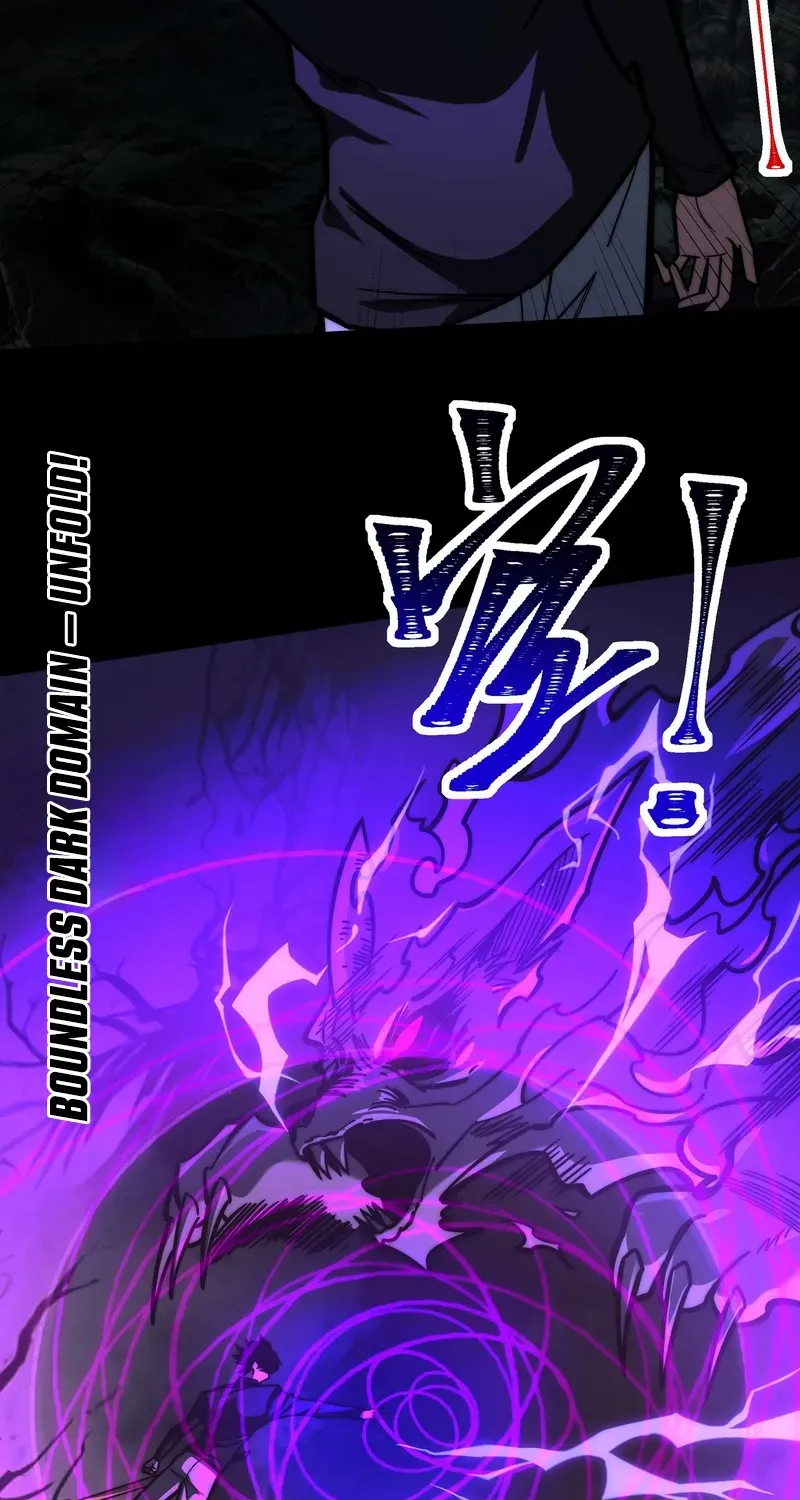 Dumped by my girlfriend, I turned to martial arts Chapter 26 page 18 - 